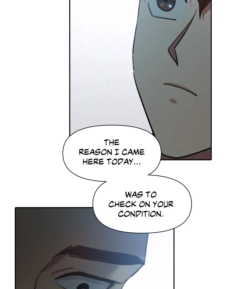 Read My S-Class Hunters chapter 69 image 121 on Lezhin