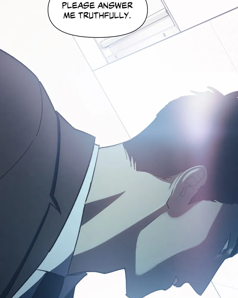 Read My S-Class Hunters chapter 69 image 124 on Lezhin