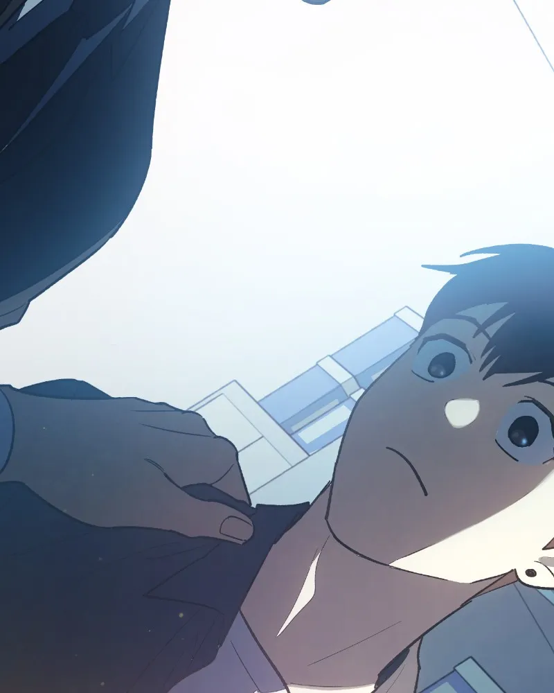 Read My S-Class Hunters chapter 69 image 125 on Lezhin