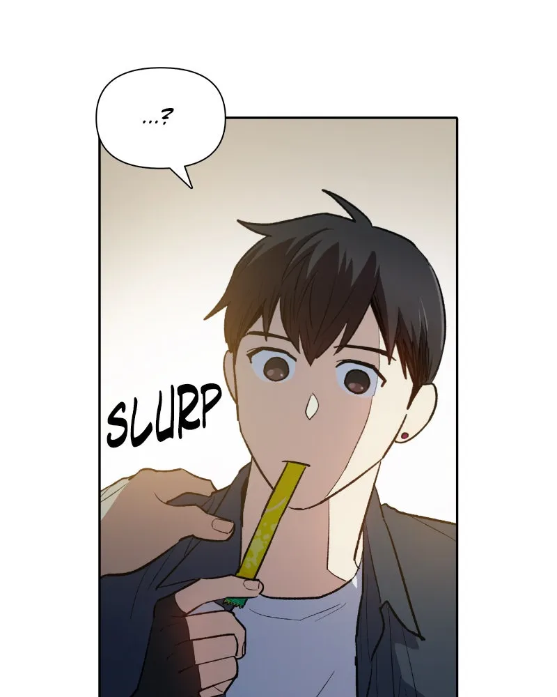 Read My S-Class Hunters chapter 69 image 128 on Lezhin