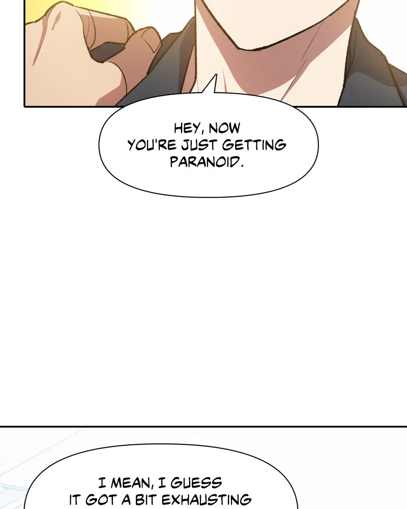 Read My S-Class Hunters chapter 69 image 130 on Lezhin