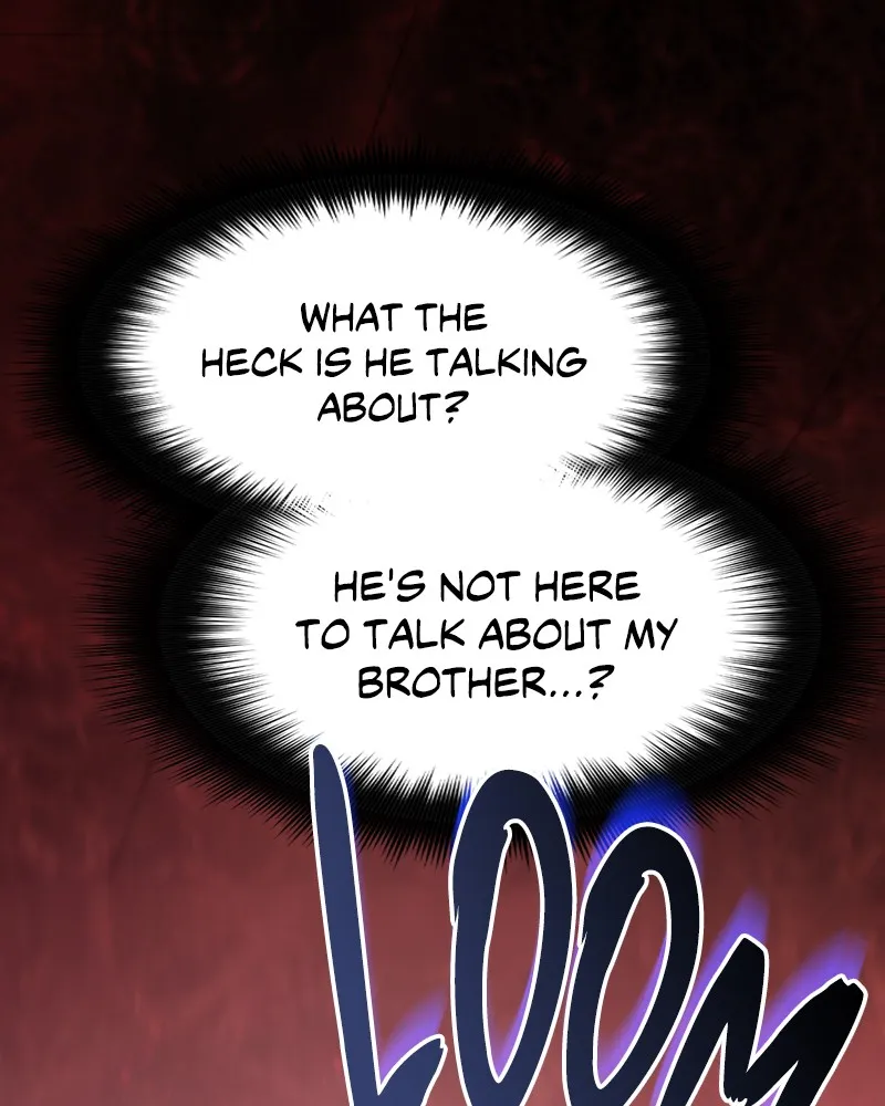 Read My S-Class Hunters chapter 69 image 142 on Lezhin