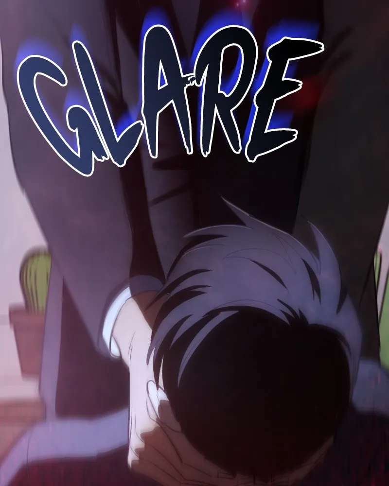 Read My S-Class Hunters chapter 69 image 144 on Lezhin