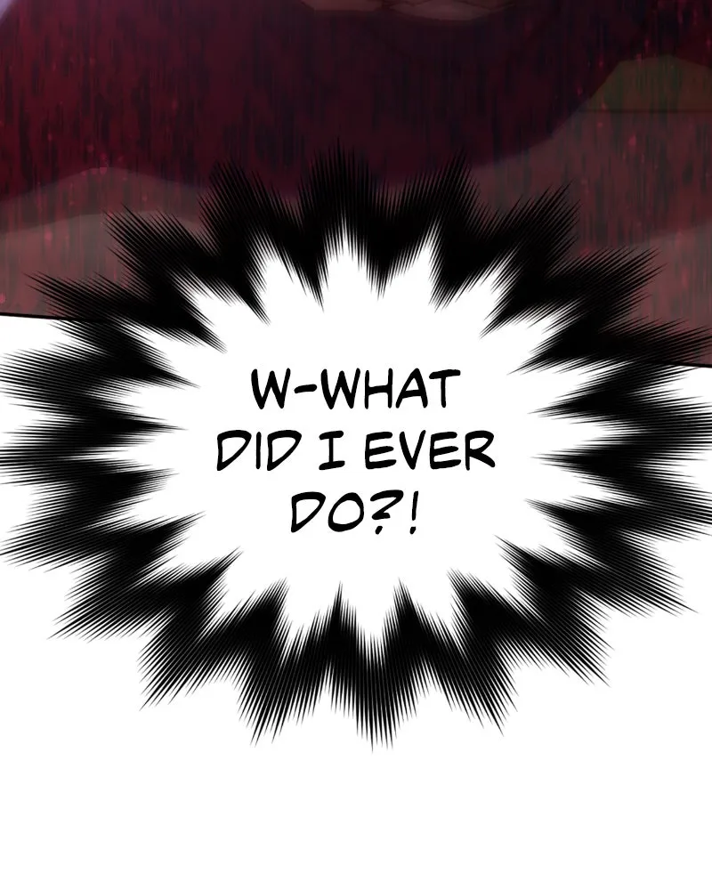 Read My S-Class Hunters chapter 69 image 145 on Lezhin