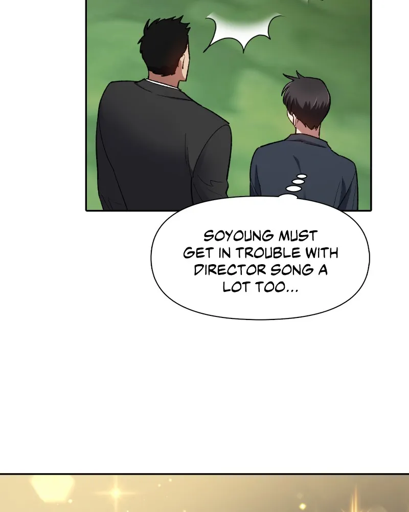 Read My S-Class Hunters chapter 69 image 16 on Lezhin
