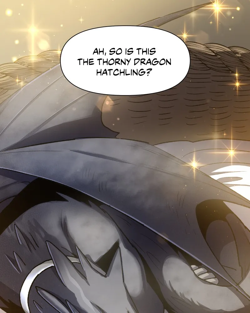 Read My S-Class Hunters chapter 69 image 17 on Lezhin