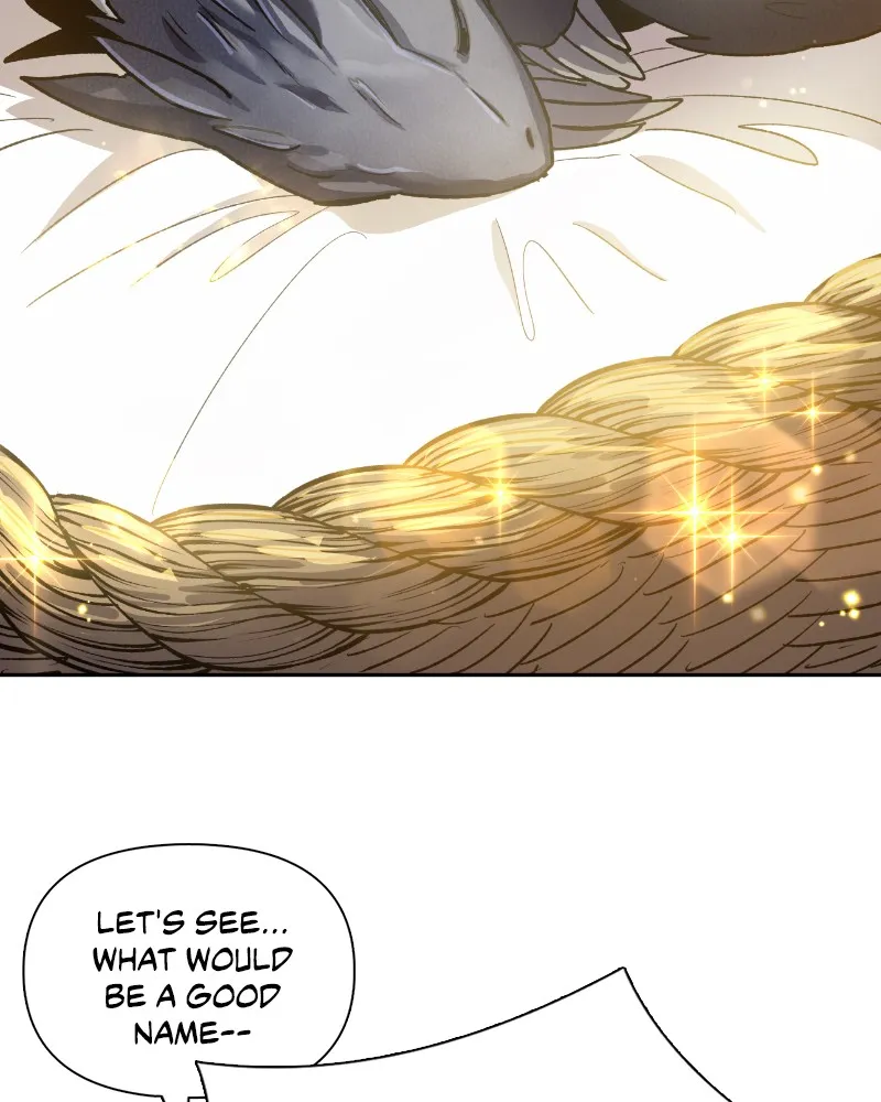 Read My S-Class Hunters chapter 69 image 18 on Lezhin