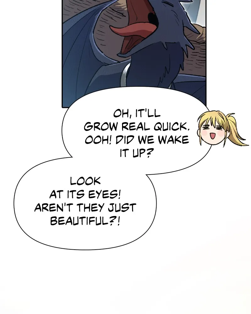 Read My S-Class Hunters chapter 69 image 21 on Lezhin