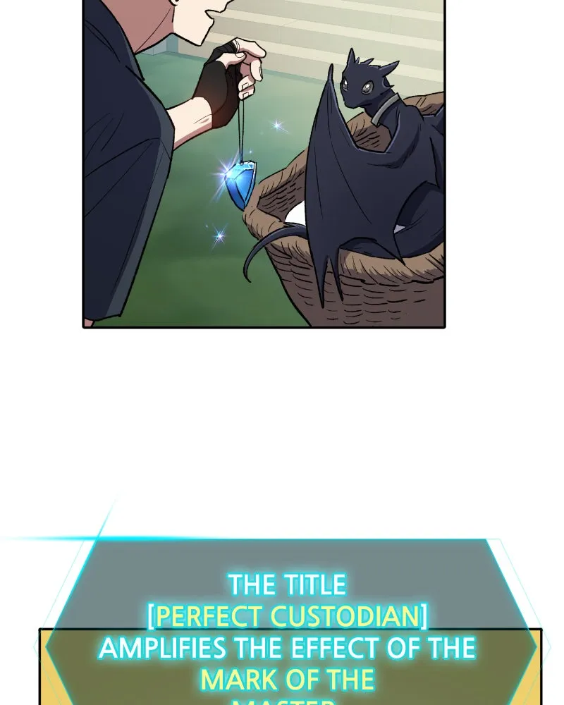 Read My S-Class Hunters chapter 69 image 25 on Lezhin