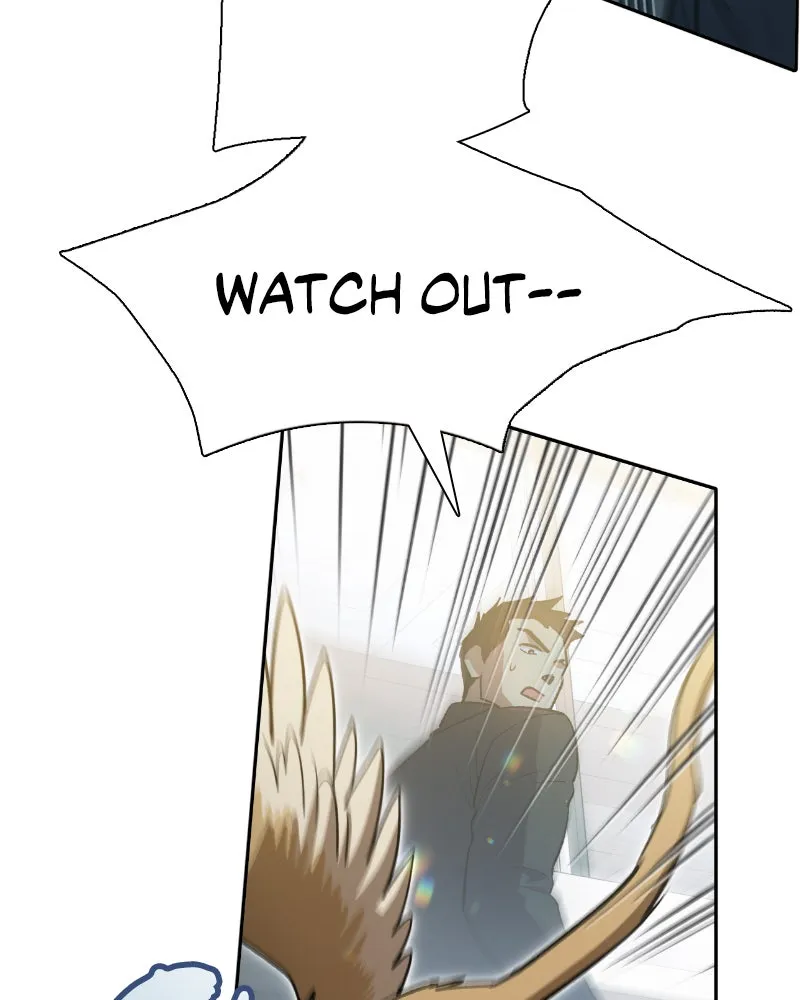 Read My S-Class Hunters chapter 69 image 34 on Lezhin