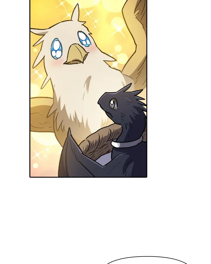 Read My S-Class Hunters chapter 69 image 38 on Lezhin