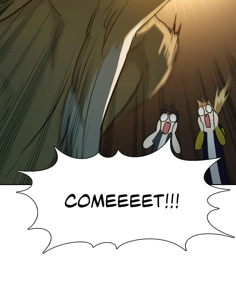 Read My S-Class Hunters chapter 69 image 41 on Lezhin