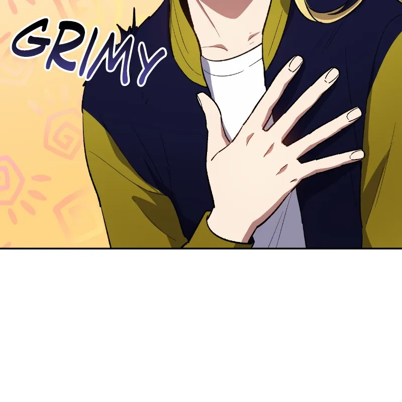 Read My S-Class Hunters chapter 69 image 56 on Lezhin