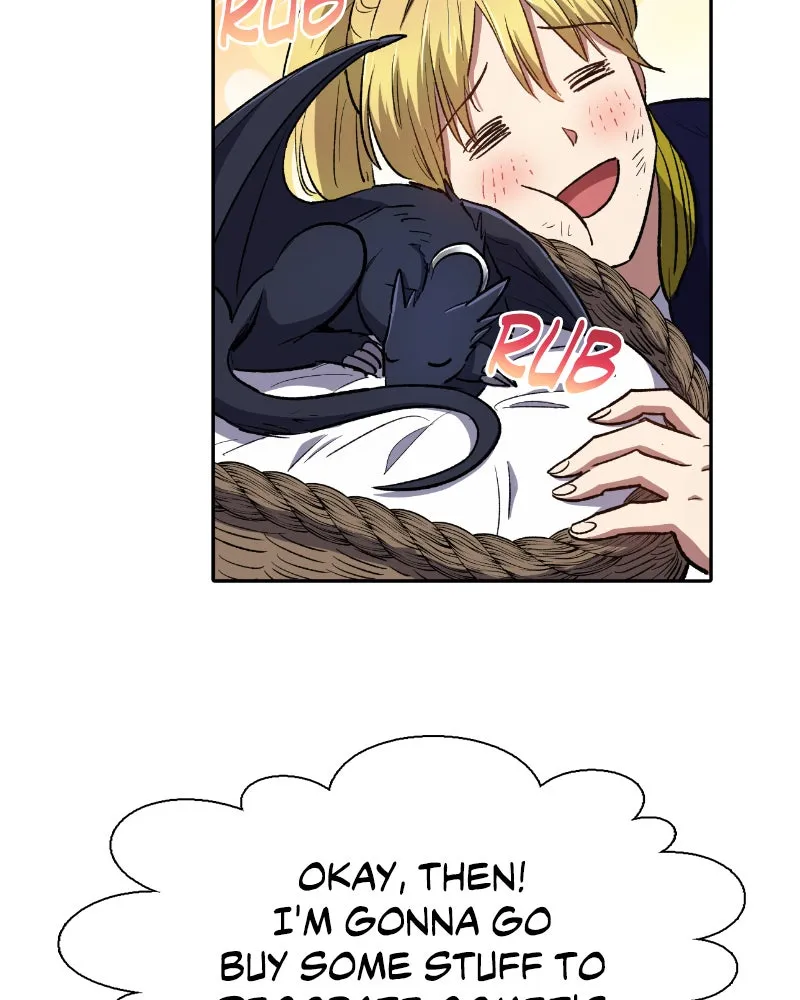 Read My S-Class Hunters chapter 69 image 59 on Lezhin