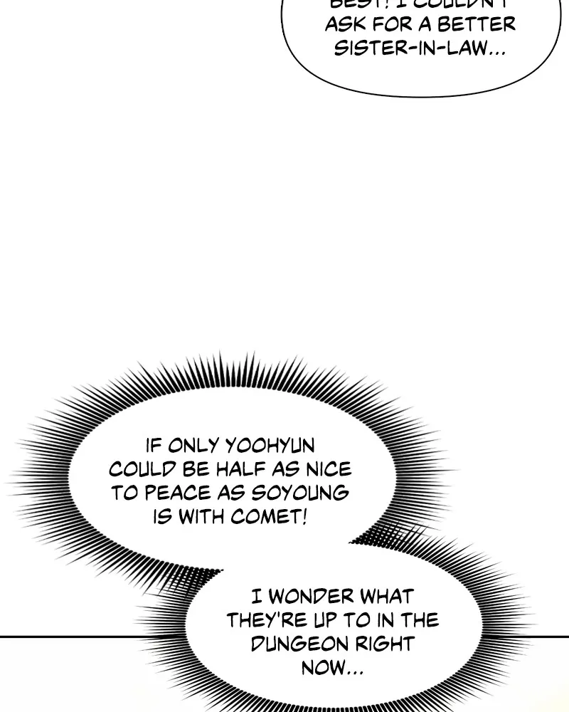 Read My S-Class Hunters chapter 69 image 61 on Lezhin