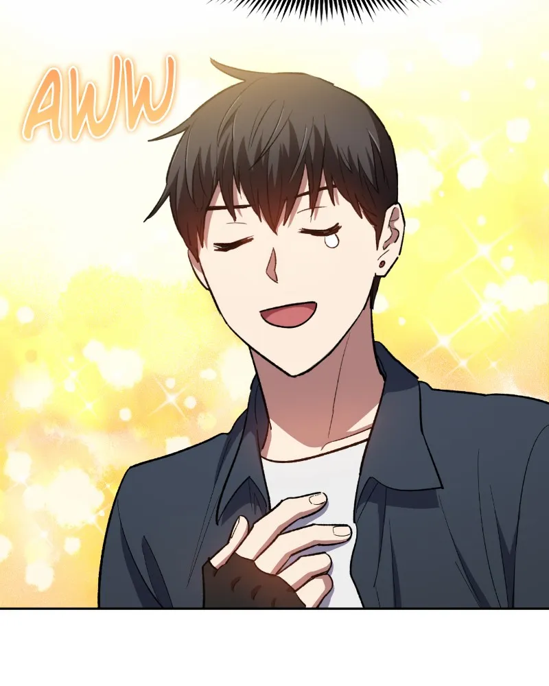 Read My S-Class Hunters chapter 69 image 62 on Lezhin