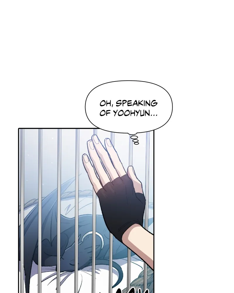 Read My S-Class Hunters chapter 69 image 63 on Lezhin