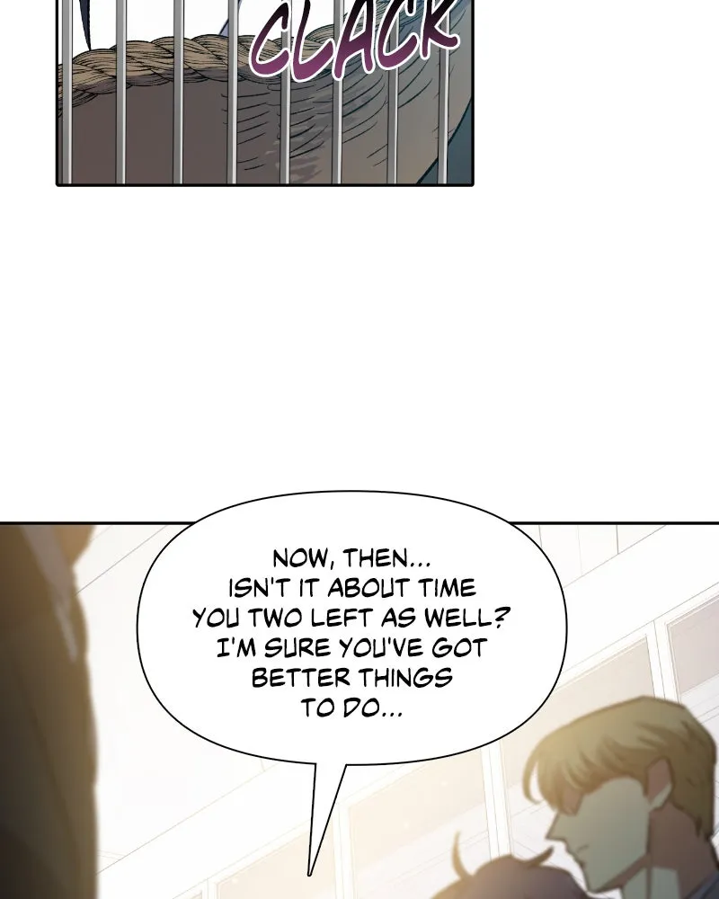 Read My S-Class Hunters chapter 69 image 64 on Lezhin
