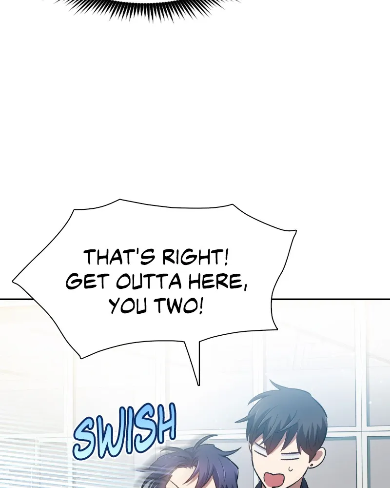 Read My S-Class Hunters chapter 69 image 66 on Lezhin