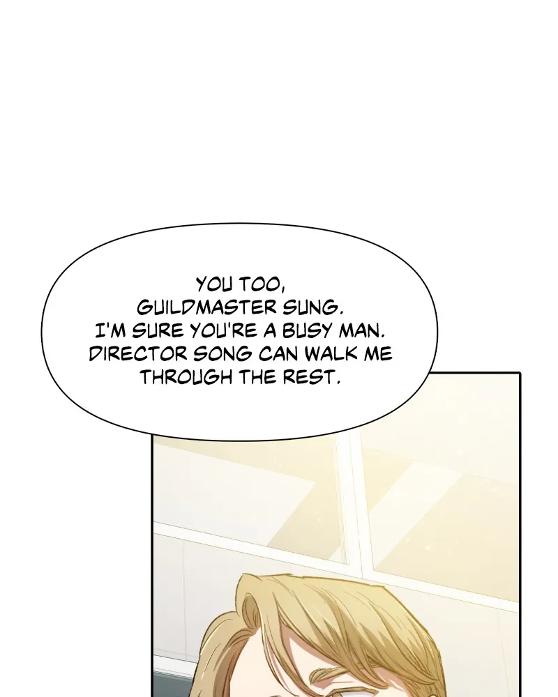 Read My S-Class Hunters chapter 69 image 68 on Lezhin