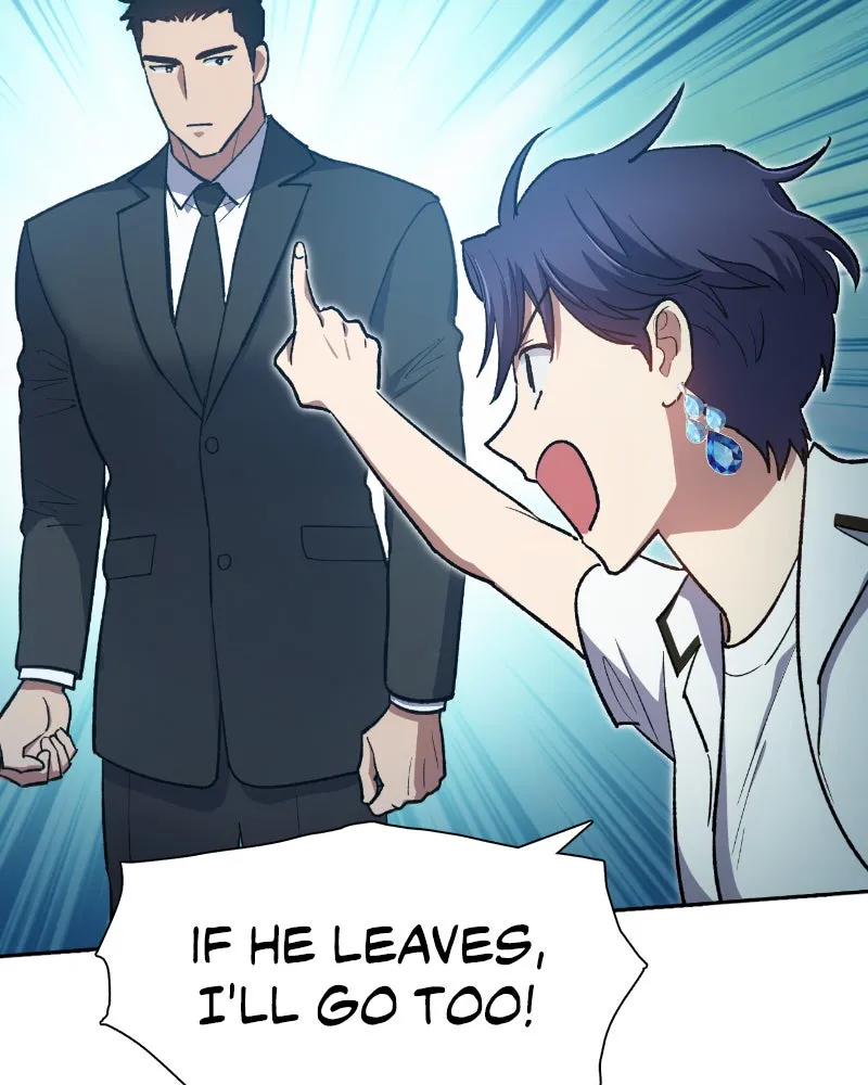 Read My S-Class Hunters chapter 69 image 72 on Lezhin