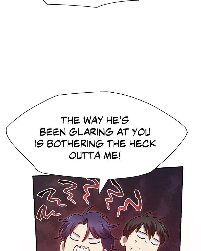 Read My S-Class Hunters chapter 69 image 73 on Lezhin