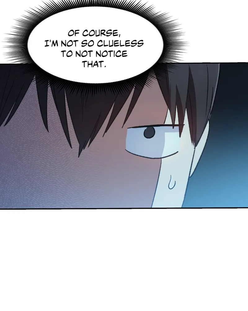 Read My S-Class Hunters chapter 69 image 75 on Lezhin