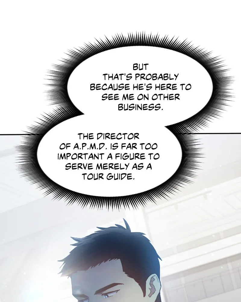 Read My S-Class Hunters chapter 69 image 76 on Lezhin