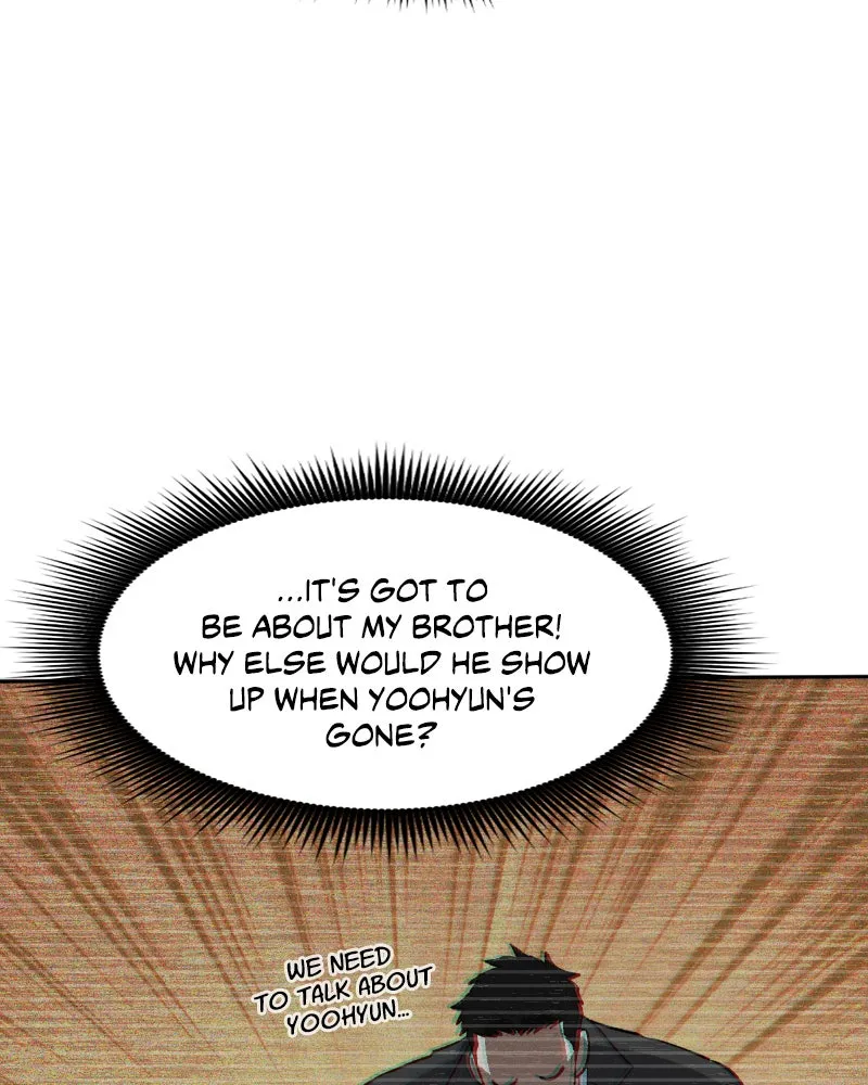Read My S-Class Hunters chapter 69 image 78 on Lezhin