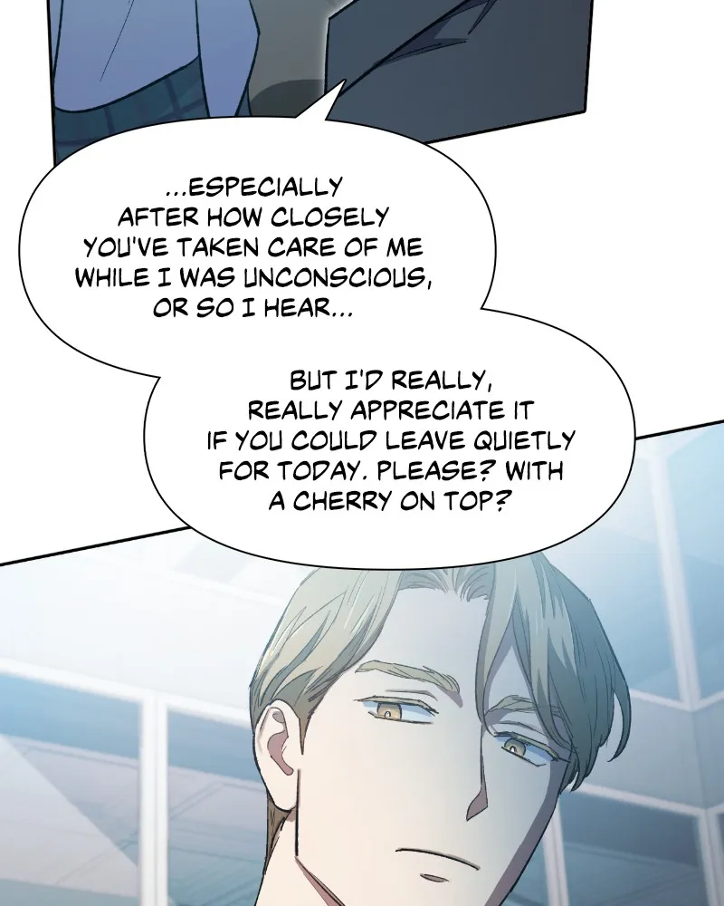 Read My S-Class Hunters chapter 69 image 85 on Lezhin