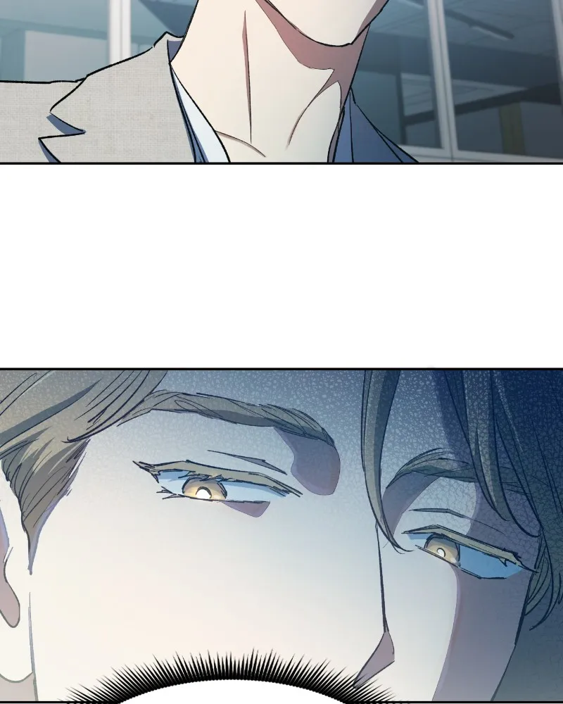 Read My S-Class Hunters chapter 69 image 86 on Lezhin