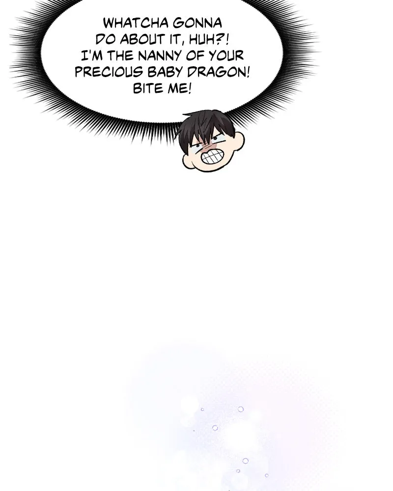 Read My S-Class Hunters chapter 69 image 87 on Lezhin