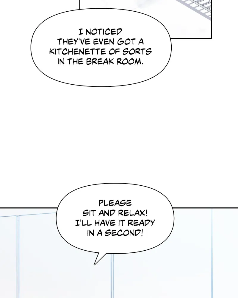 Read My S-Class Hunters chapter 69 image 94 on Lezhin