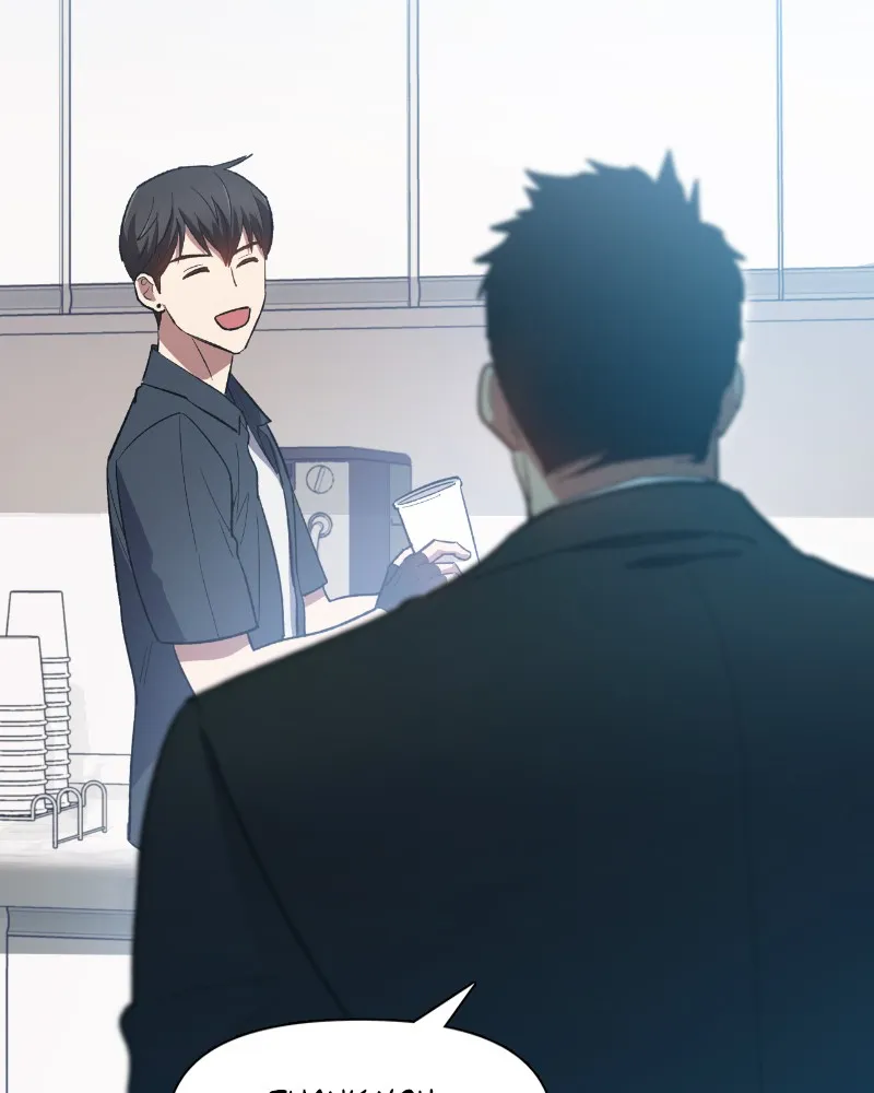 Read My S-Class Hunters chapter 69 image 95 on Lezhin