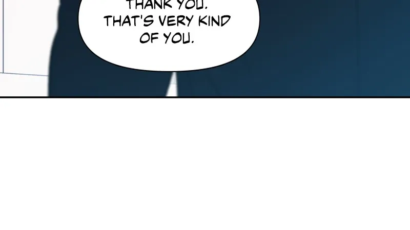 Read My S-Class Hunters chapter 69 image 96 on Lezhin