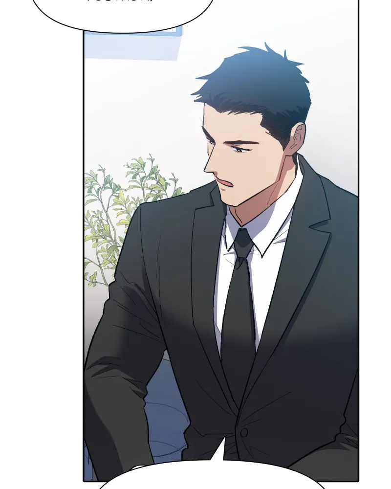 Read My S-Class Hunters chapter 69 image 99 on Lezhin
