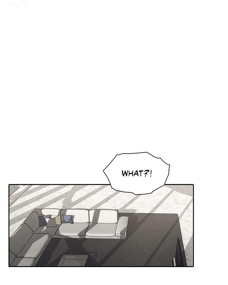 Read My S-Class Hunters chapter 7 image 1 on Lezhin