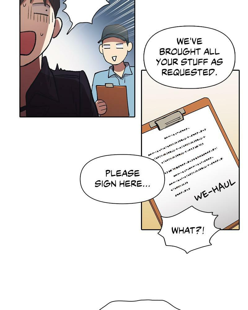 Read My S-Class Hunters chapter 7 image 11 on Lezhin