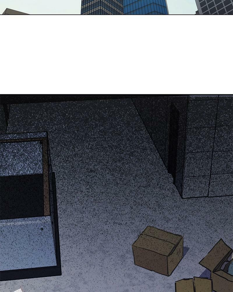 Read My S-Class Hunters chapter 7 image 18 on Lezhin