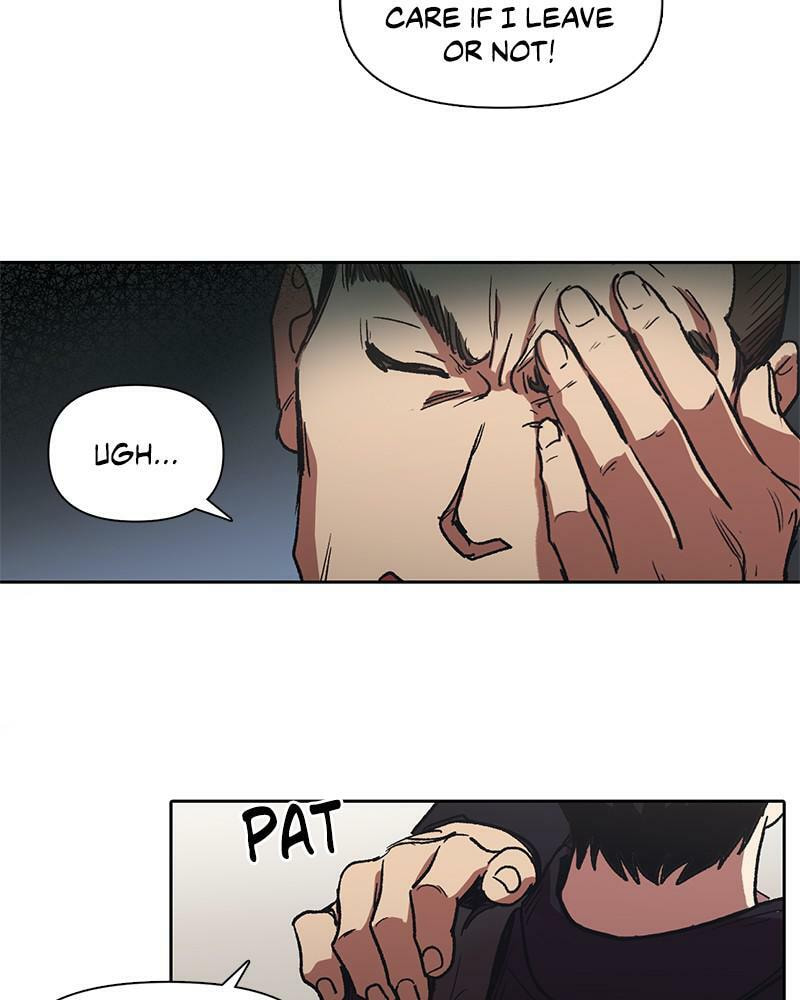 Read My S-Class Hunters chapter 7 image 29 on Lezhin