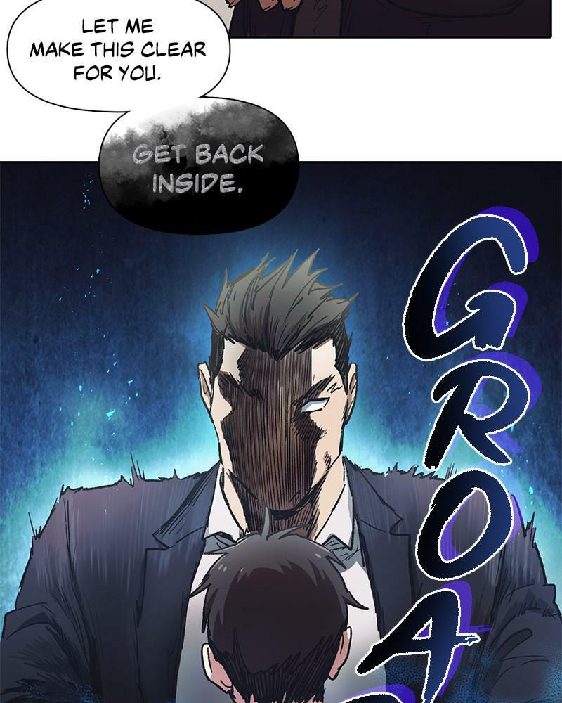 Read My S-Class Hunters chapter 7 image 30 on Lezhin
