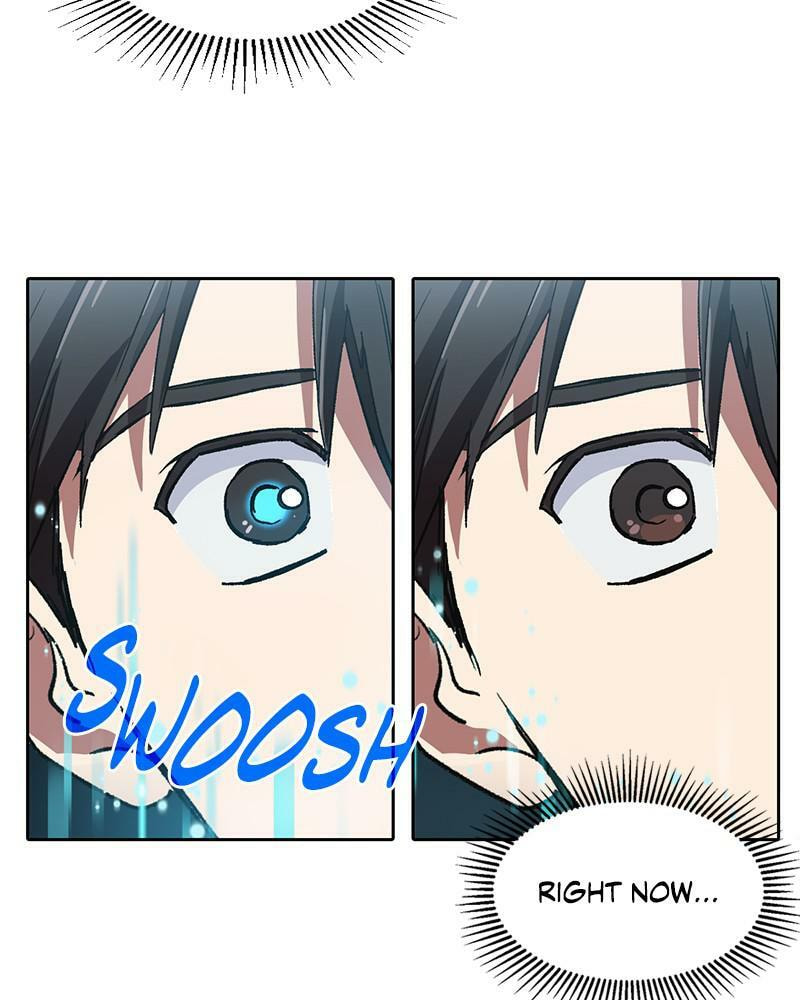Read My S-Class Hunters chapter 7 image 36 on Lezhin