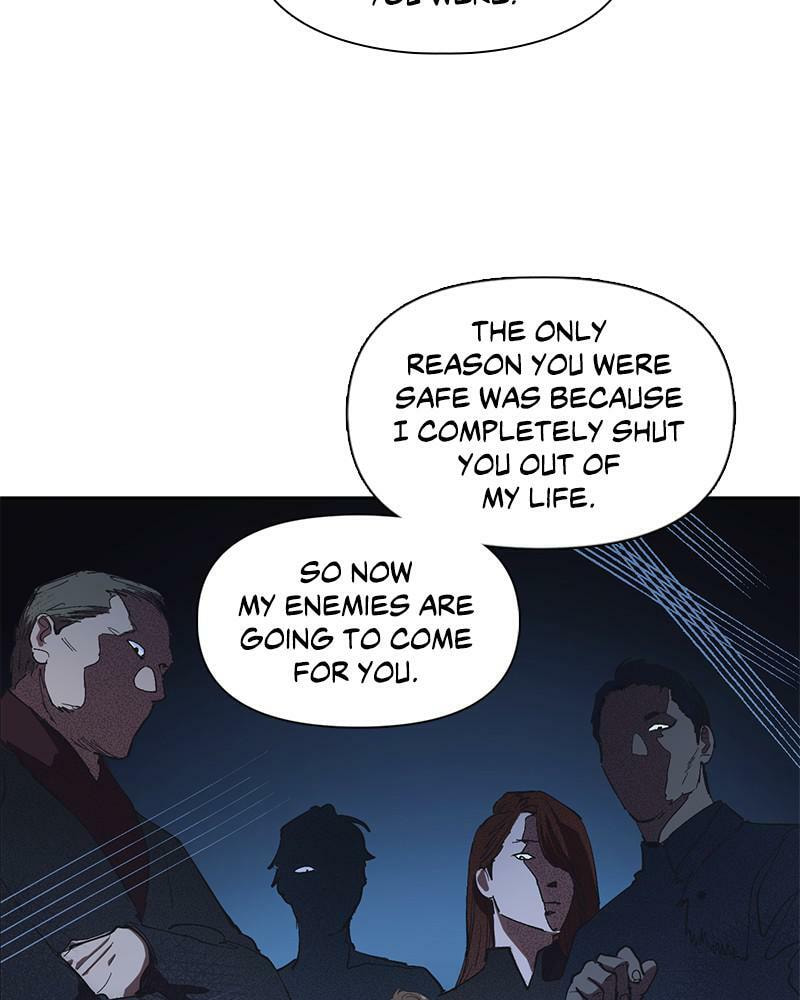 Read My S-Class Hunters chapter 7 image 5 on Lezhin