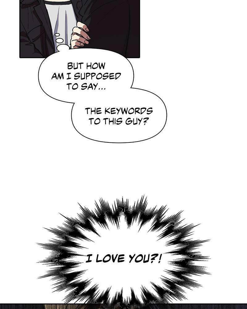 Read My S-Class Hunters chapter 7 image 52 on Lezhin
