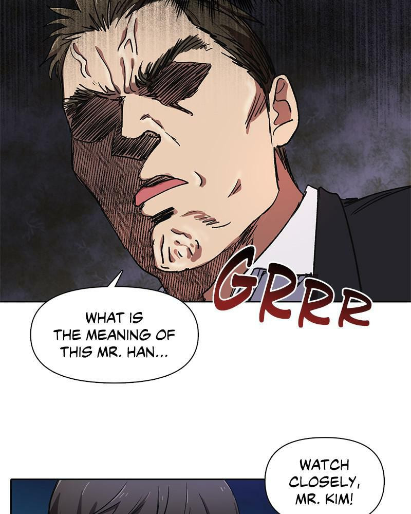 Read My S-Class Hunters chapter 7 image 53 on Lezhin