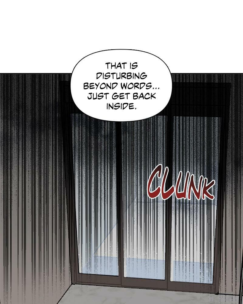 Read My S-Class Hunters chapter 7 image 56 on Lezhin