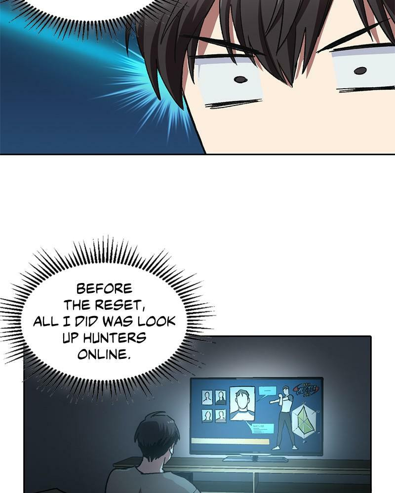 Read My S-Class Hunters chapter 7 image 68 on Lezhin
