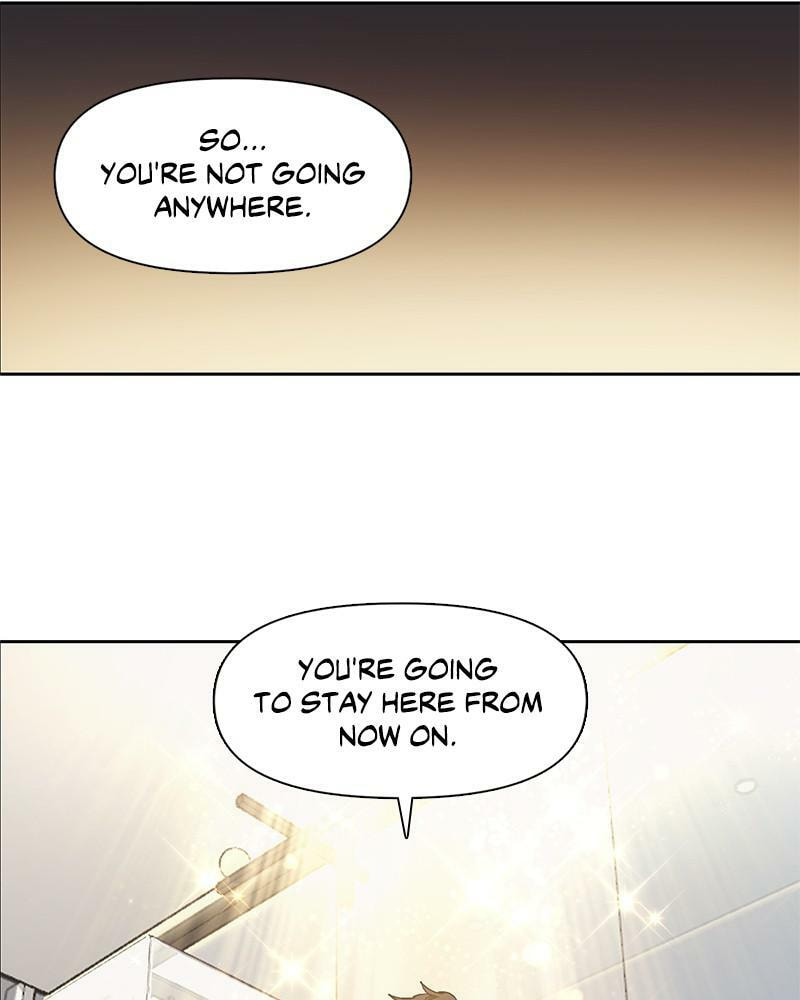 Read My S-Class Hunters chapter 7 image 7 on Lezhin