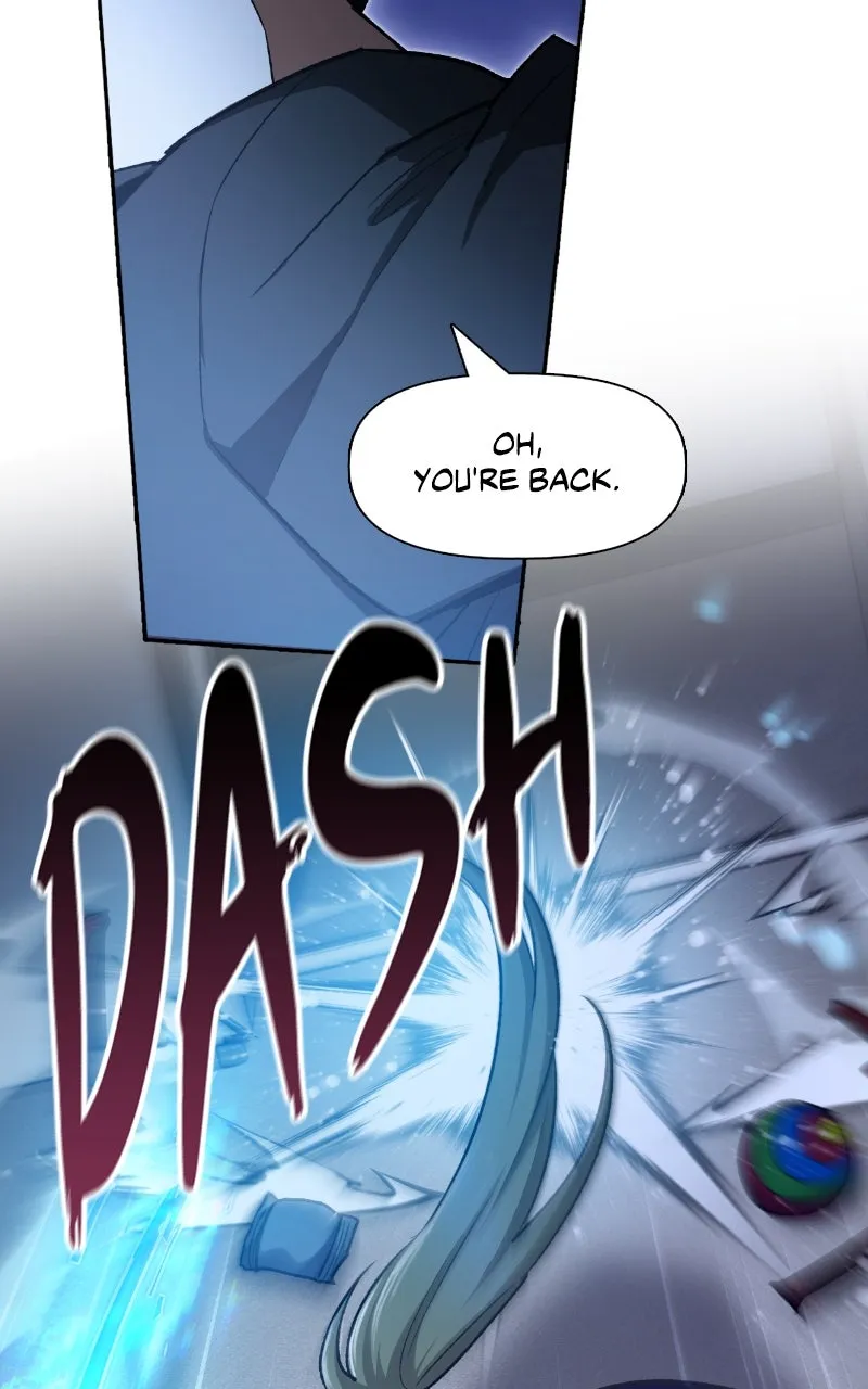Read My S-Class Hunters chapter 70 image 10 on Lezhin