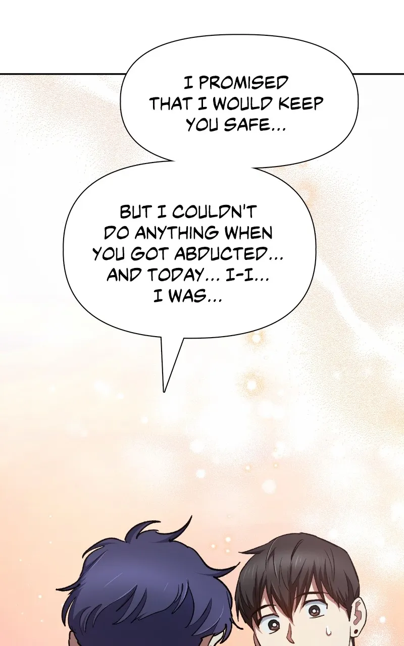 Read My S-Class Hunters chapter 70 image 104 on Lezhin